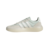 adidas Barreda Decode Sneaker Damen - beige/hellgrün/weiß-42