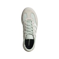 adidas Barreda Decode Sneaker Damen - beige/hellgrün/weiß-42
