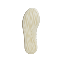 adidas Barreda Decode Sneaker Damen - beige/hellgrün/weiß-42