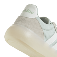 adidas Barreda Decode Sneaker Damen - beige/hellgrün/weiß-42