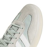 adidas Barreda Decode Sneaker Damen - beige/hellgrün/weiß-42