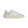 adidas Barreda Decode Sneaker Damen - beige/hellgrün/weiß-42