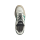 adidas Breaknet Sleek Sneaker Damen - weiß/grün/schwarz - 37 1/3