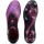 Puma Future 8 Ultimate MxSG Herren - schwarz/lila/rot-42