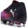 Puma Future 8 Ultimate MxSG Herren - schwarz/lila/rot-42.5