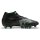 Puma Future 8 Ultimate AG Fußballschuhe Herren - schwarz/grün/silber