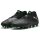 Puma Future 8 Ultimate AG Fußballschuhe Herren - schwarz/grün/silber