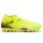 Puma Future 8 Match MG Herren - gelb/schwarz - 46.5