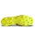 Puma Future 8 Match MG Herren - gelb/schwarz - 46.5