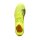 Puma Future 8 Match MG Herren - gelb/schwarz - 46.5
