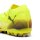 Puma Future 8 Match MG Herren - gelb/schwarz - 46.5