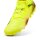 Puma Future 8 Match MG Herren - gelb/schwarz - 46.5