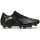 Puma Future 8 Match Low FG/AG Herren - schwarz/grün/silber-40