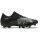 Puma Future 8 Match Low FG/AG Herren - schwarz/grün/silber-40