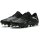 Puma Future 8 Match Low FG/AG Herren - schwarz/grün/silber-40