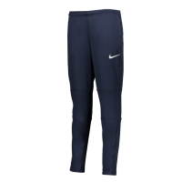 Nike Park 20 Trainingshose Kinder - navy/weiß