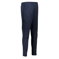 Nike Park 20 Trainingshose Kinder - navy/weiß