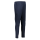 Nike Park 20 Trainingshose Kinder - navy/weiß