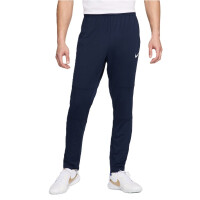 Nike Park 20 Trainingshose Herren - navy/weiß