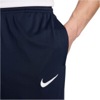 Nike Park 20 Trainingshose Herren - navy/weiß