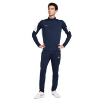Nike Park 20 Trainingshose Herren - navy/weiß