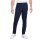 Nike Park 20 Trainingshose Herren - navy/weiß