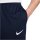 Nike Park 20 Trainingshose Herren - navy/weiß