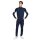 Nike Park 20 Trainingshose Herren - navy/weiß