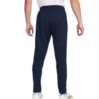 Nike Park 20 Trainingshose Herren - navy/weiß-L