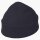 Nike Peak Dri-Fit Beanie - navy/weiß