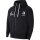 DJK Holzbüttgen x Nike Park 20 Full-Zip Hoodie Herren - schwarz