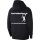 DJK Holzbüttgen x Nike Park 20 Full-Zip Hoodie Herren - schwarz