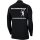 DJK Holzbüttgen x Nike Park 20 Trainingsjacke Kinder - schwarz/weiß