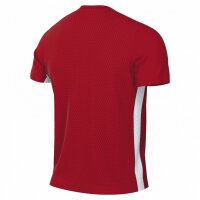 Nike Dri-Fit Challenge V Trikot Herren - rot/weiß