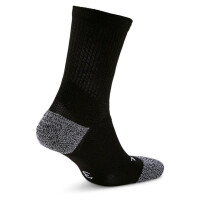 BMG x Puma teamLIGA Socken - schwarz-43-46