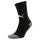 BMG x Puma teamLIGA Socken - schwarz-43-46