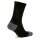BMG x Puma teamLIGA Socken - schwarz-43-46