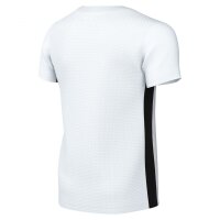 Nike Challenge V Trikot Kinder - weiß/schwarz
