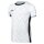Nike Challenge V Trikot Kinder - weiß/schwarz