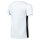 Nike Challenge V Trikot Kinder - weiß/schwarz