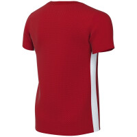 Nike Challenge V Trikot Kinder - rot/weiß