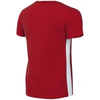 Nike Challenge V Trikot Kinder - rot/weiß