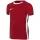 Nike Challenge V Trikot Kinder - rot/weiß