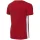 Nike Challenge V Trikot Kinder - rot/weiß