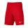 Nike League Knit III Shorts Herren - rot/weiß - M