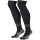 Nike Strike Dri-Fit Stutzen - schwarz/weiß-34-38
