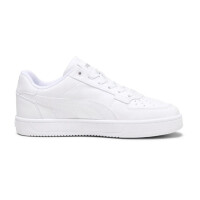 Puma Caven 2.0 Sneaker Kinder - weiß - 37