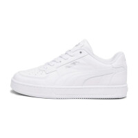 Puma Caven 2.0 Sneaker Kinder - weiß - 37