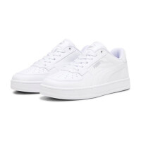 Puma Caven 2.0 Sneaker Kinder - weiß - 37