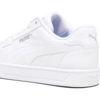 Puma Caven 2.0 Sneaker Kinder - weiß - 37